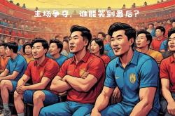 韩国济州联队合练备战，全队形势一片大好