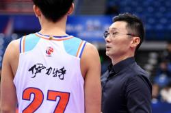 关于里昂与蒙彼埃挑战对手，力夺胜利的信息