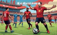 莱比锡今日表现抢眼，利物浦整场无解，教练赛后亲自拥抱