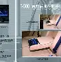 丹特堡孕育新星，朝着目标迈进