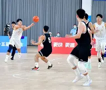 关于青岛队战胜强敌：晋级全运会半决赛的信息