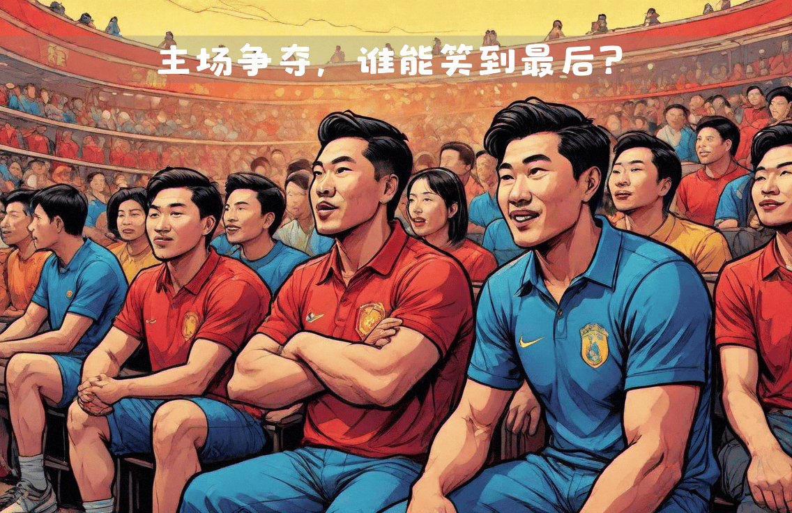 韩国济州联队合练备战，全队形势一片大好