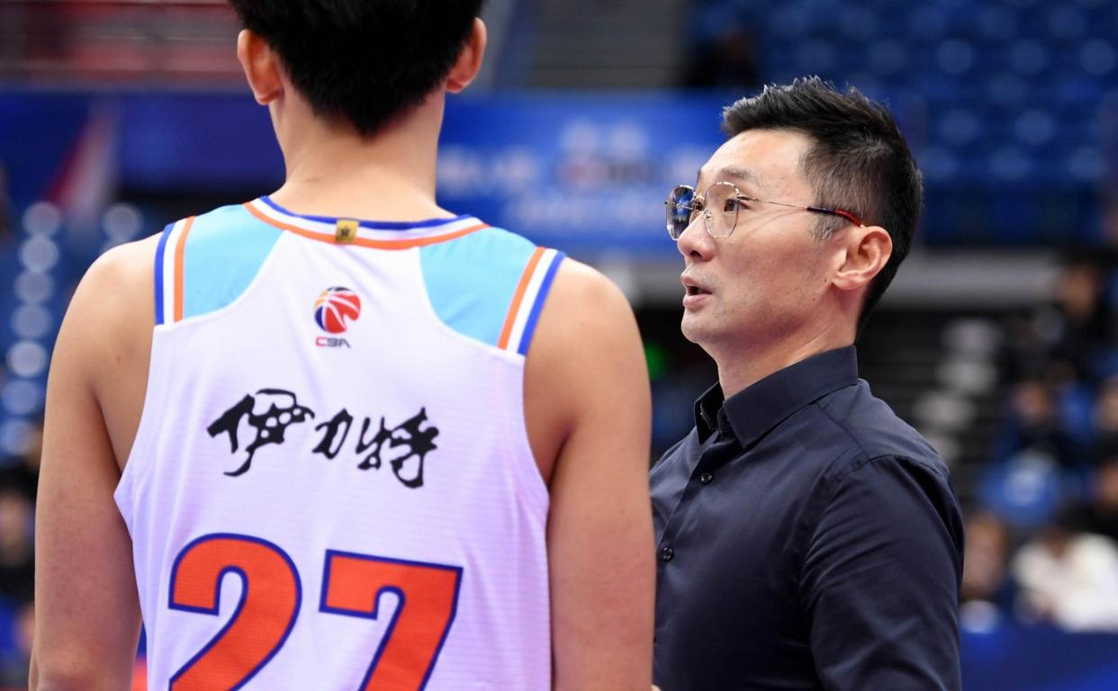 关于里昂与蒙彼埃挑战对手，力夺胜利的信息