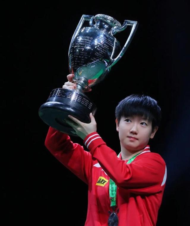 关于里昂与蒙彼埃挑战对手，力夺胜利的信息