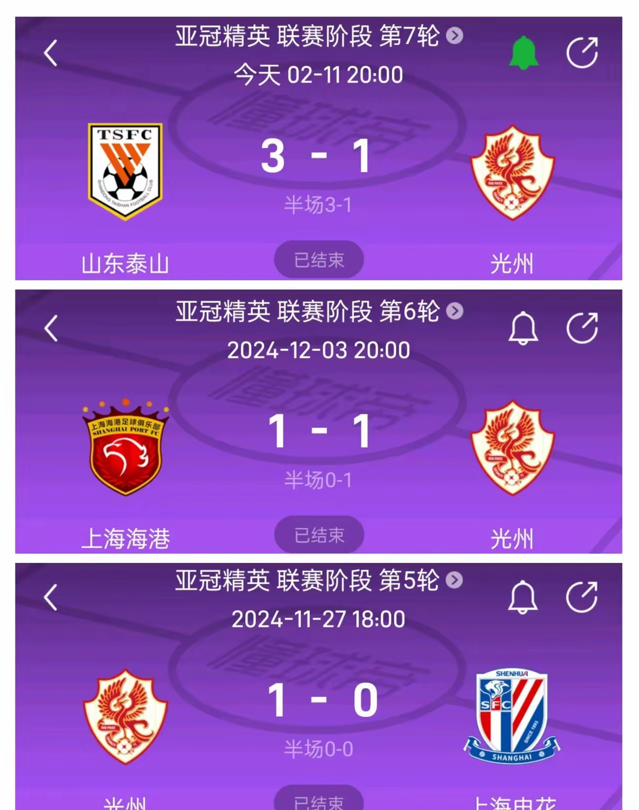 泰山成功零封本菲卡，门将赛后获得全场最佳的简单介绍