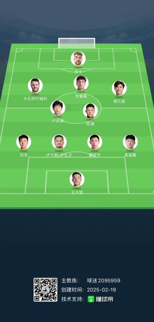 泰山开场5分钟连进两球，波尔图防线形同虚设！
